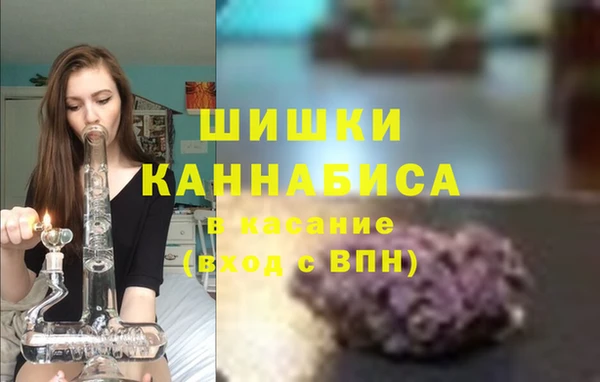спиды Липки