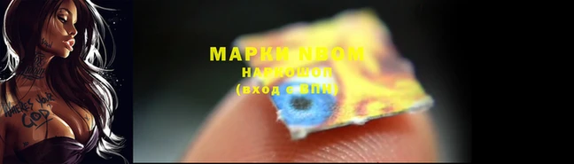 спиды Липки