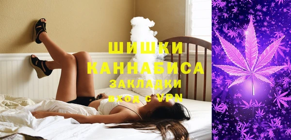 первитин Лиски