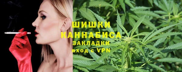 спиды Липки