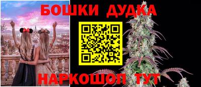 гидропоника Берёзовский
