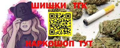 Альфа ПВП Бийск