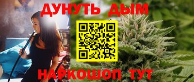 Альфа ПВП Бийск