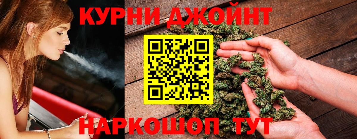 Бошки Шишки White Widow  Грозный  Марихуана план  Каннабис план 